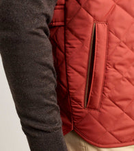 Load image into Gallery viewer, Peter Millar Essex Vest
