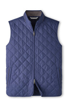 Load image into Gallery viewer, Peter Millar Essex Vest
