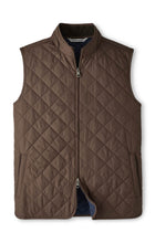 Load image into Gallery viewer, Peter Millar Essex Vest
