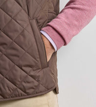 Load image into Gallery viewer, Peter Millar Essex Vest
