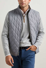 Load image into Gallery viewer, Peter Millar Essex Vest

