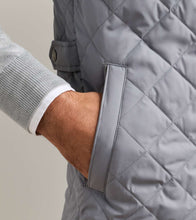 Load image into Gallery viewer, Peter Millar Essex Vest
