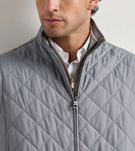 Load image into Gallery viewer, Peter Millar Essex Vest
