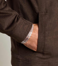 Load image into Gallery viewer, Peter Millar Camden Corduroy Jacket
