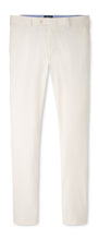 Load image into Gallery viewer, Peter Millar Surge Performance Trouser

