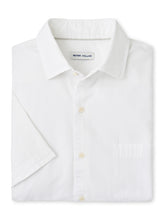 Load image into Gallery viewer, Peter Millar Seaward Cotton Sport Shirt
