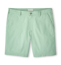 Load image into Gallery viewer, Peter Millar Crown Comfort Short
