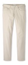 Load image into Gallery viewer, Peter Millar Eb66 Performance Five-Pocket Pant
