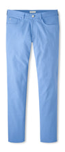 Load image into Gallery viewer, Peter Millar Eb66 Performance Five-Pocket Pant
