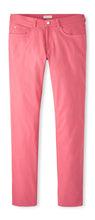 Load image into Gallery viewer, Peter Millar Eb66 Performance Five-Pocket Pant
