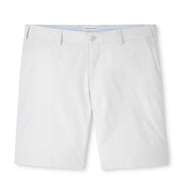 Load image into Gallery viewer, Peter Millar Eb66 Performance Short
