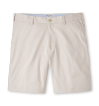 Load image into Gallery viewer, Peter Millar Eb66 Performance Short
