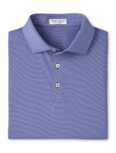 Load image into Gallery viewer, Peter Millar Holden Performance Jersey Polo
