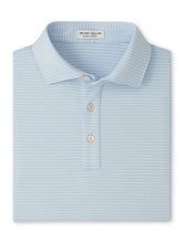 Load image into Gallery viewer, Peter Millar Merion Performance Jersey Polo
