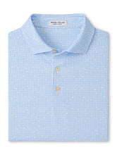 Load image into Gallery viewer, Peter Millar Alta Performance Jersey Polo
