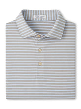 Load image into Gallery viewer, Peter Millar Ashford Performance Jersey Polo
