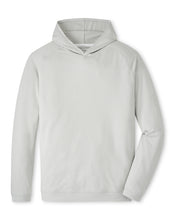 Load image into Gallery viewer, Peter Millar Pine Performance Hoodie
