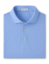 Load image into Gallery viewer, Peter Millar Candor Performance Mesh Polo

