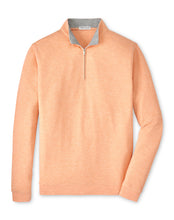 Load image into Gallery viewer, Peter Millar Crown Comfort Pullover
