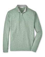 Load image into Gallery viewer, Peter Millar Crown Comfort Pullover

