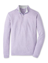 Load image into Gallery viewer, Peter Millar Crown Comfort Pullover
