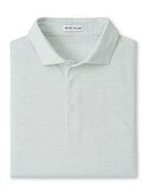 Load image into Gallery viewer, Peter Millar Ryles Crown Flex Cotton Polo

