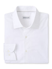 Load image into Gallery viewer, Peter Millar Brighton Perfect Poplin Sport Shirt
