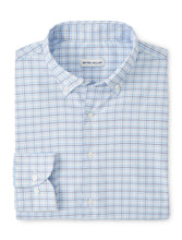 Load image into Gallery viewer, Peter Millar Casey Performance Twill Sport Shirt
