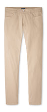 Load image into Gallery viewer, Peter Millar Wayfare Five-Pocket Pant
