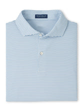 Load image into Gallery viewer, Peter Millar Ensemble Performance Jersey Polo
