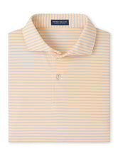Load image into Gallery viewer, Peter Millar Keynote Performance Jersey Polo

