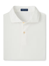 Load image into Gallery viewer, Peter Millar Empire Performance Jersey Polo
