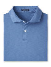 Load image into Gallery viewer, Peter Millar Journeyman Polo
