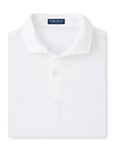 Load image into Gallery viewer, Peter Millar Journeyman Polo
