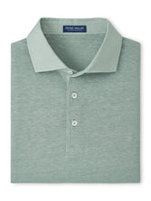 Load image into Gallery viewer, Peter Millar Astino Linen Polo
