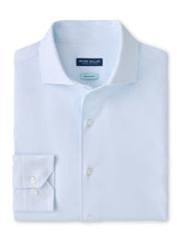 Load image into Gallery viewer, Peter Millar Excursionist Flex Print Sport Shirt
