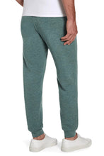 Load image into Gallery viewer, Holderness &amp; Bourne The Mills Jogger
