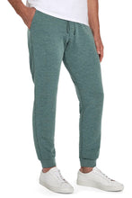 Load image into Gallery viewer, Holderness &amp; Bourne The Mills Jogger
