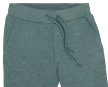 Load image into Gallery viewer, Holderness &amp; Bourne The Mills Jogger
