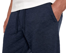 Load image into Gallery viewer, Holderness &amp; Bourne The Mills Jogger
