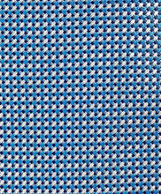 Load image into Gallery viewer, David Donahue Tie
