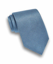 Load image into Gallery viewer, David Donahue Tie
