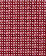 Load image into Gallery viewer, David Donahue Tie
