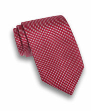 Load image into Gallery viewer, David Donahue Tie
