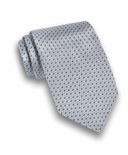 Load image into Gallery viewer, David Donahue Tie

