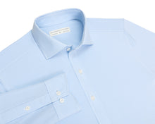 Load image into Gallery viewer, Holderness &amp; Bourne The Goodrich Shirt

