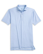 Load image into Gallery viewer, Johnnie-O Torres Printed Performance Polo
