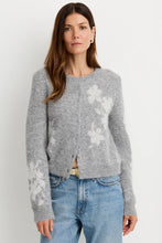 Load image into Gallery viewer, One Grey Day Mirelle Cardigan
