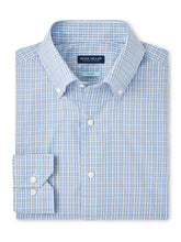 Load image into Gallery viewer, Peter Millar Sorrento Cotton Sport Shirt
