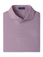 Load image into Gallery viewer, Peter Millar Verse Performance Mesh Polo
